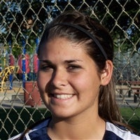 Molly Ryan mugshot