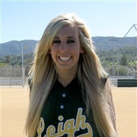 Brooke MacLean mugshot