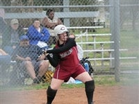 Jessica Bryant