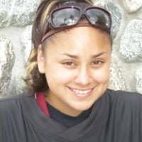 Vanity Martinez mugshot