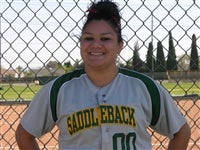 G. Brianna