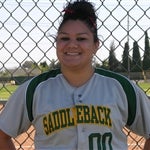 Gavaldon Brianna mugshot
