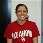 Andrea Searls mugshot