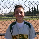 Castro Daisy mugshot