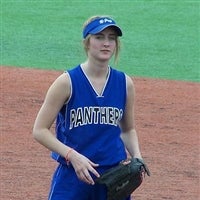 Eryn Buell