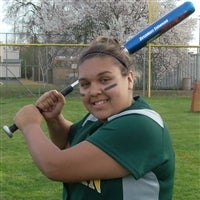 Alyssa Martinez mugshot