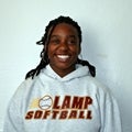 Alexis Rogers