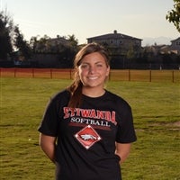 Maggie Karros mugshot