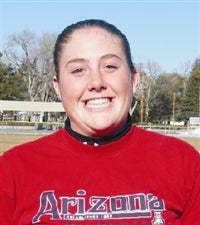 Shelby Bruns