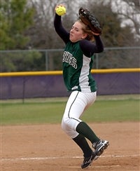 Courtney Nitson