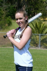 Ali Beazell