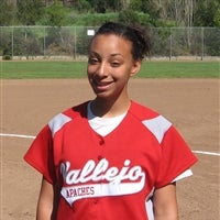 Sarah Talbot mugshot