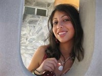 Jamie Corranza
