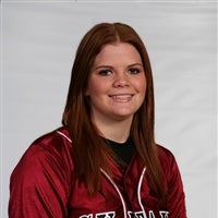 Rebecca Kleppel mugshot