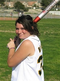 Terilyn Baude