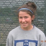 Taylor Evans mugshot