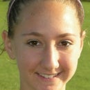 Amber Jakacki mugshot