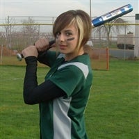 Jazmin Rios mugshot