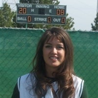 Chelsea Cota