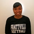 Kristina Lewis mugshot