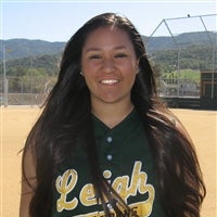 Becca Hogan mugshot