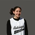 Ashton Kupferberg