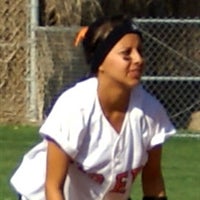 Monique Romero-flores mugshot