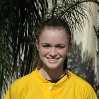 Taylor Kramer mugshot