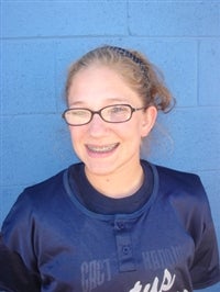 Carey Riner