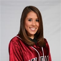 Tonita Lopez mugshot