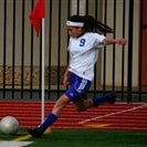 Andria Clagg