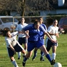 Tisha Brusett