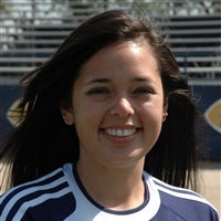 Elizabeth Victorino mugshot