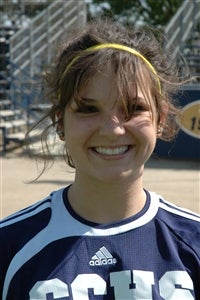Katelyn Ketchum