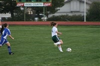 Alyssa Dime
