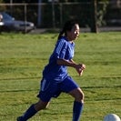 Cynthia Yee