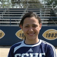 Grace Rodriguez mugshot