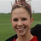 Kate Berglund mugshot