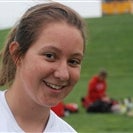 Amanda Crandall mugshot