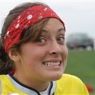 Morgan Torres- Unger