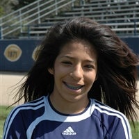 Erica Gutierrez mugshot