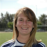 Laurin Sephos mugshot