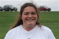 Regina Beeler mugshot