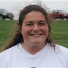 Regina Beeler mugshot
