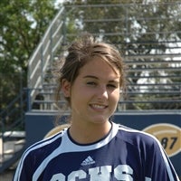 Caleigh Smith mugshot