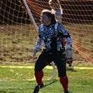 Megan Cravens