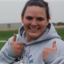 Meagan Williams