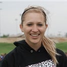 Tessa Spyksma mugshot