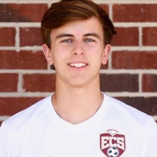 Brandon Brackett