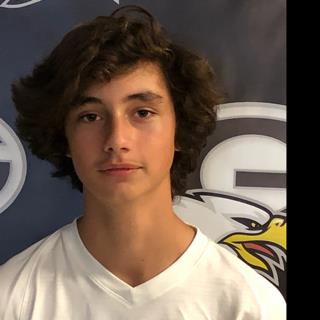 Guillermo Cely mugshot